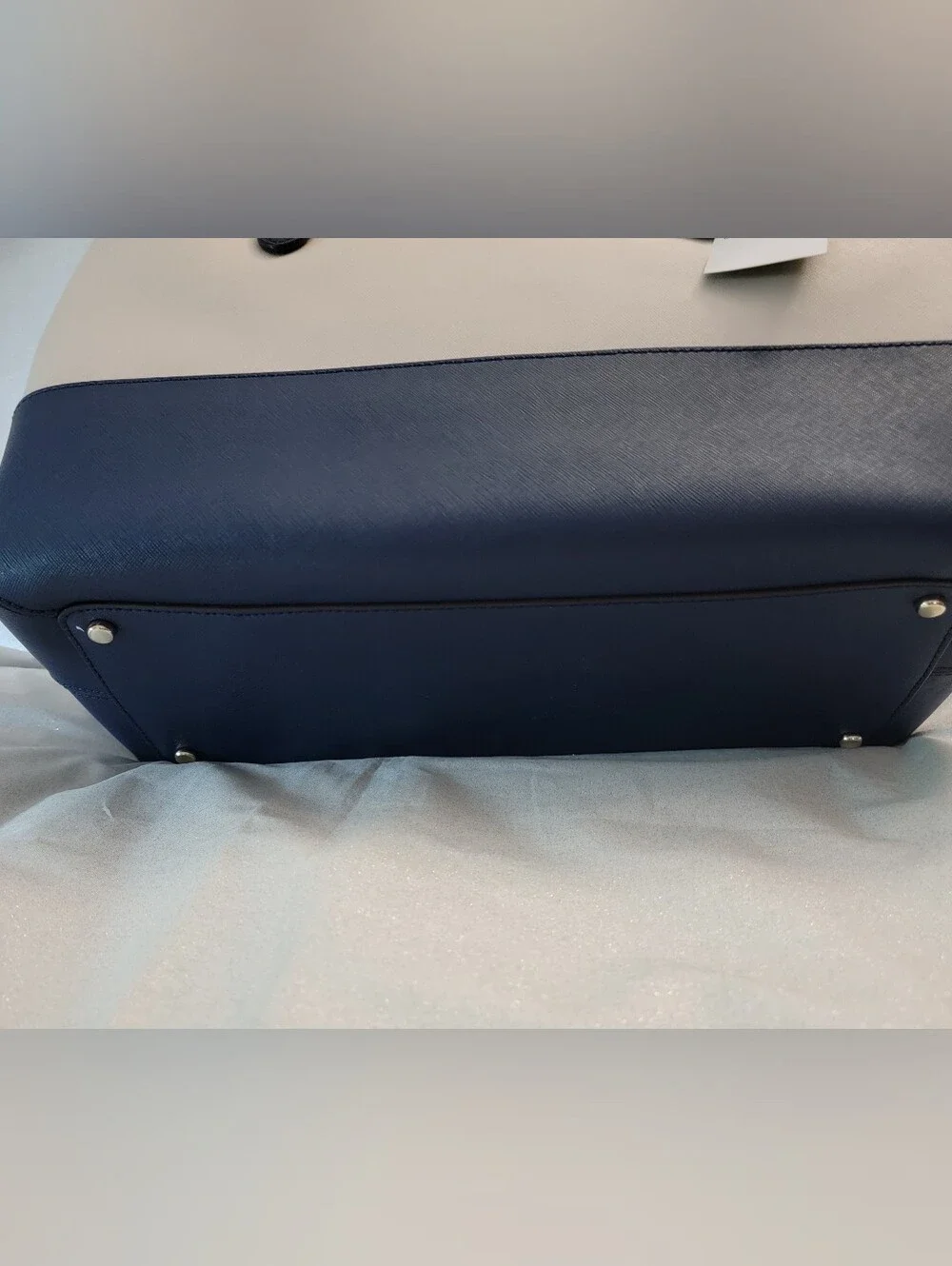 NWT KATE SPADE Cove Street Colorblock Ariel
